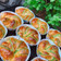 Cooksnap dari Mona Zhang untuk resep Roti Manis Pandan soft Roll