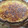 El cooksnap de Julia Bañuls cuando hizo Quiche de calabacín y bacon.