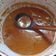 Cooksnap dari Rizki Nasution untuk resep Sate Godog Medan