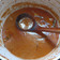 Cooksnap dari Rizki Nasution untuk resep Sate Godog Medan