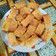 Cooksnap dari Erni Dawati untuk resep Proll tape legit