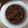 Cooksnap dari dewi untuk resep Sapi Lada Hitam