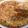 Anamika Banerjee's cooksnap of when they made Pinchos of Spanish omelette stuffed with smoked salmon salad.