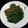 sati.arthur's cooksnap of when they made Vegetables githeri with meat.