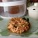 Cooksnap dari sriapsari untuk resep Sambal Ayam Suwir Kemangi #week10