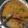 Pinal Patel's cooksnap of when they made સંભાર (Sambhar Recipe In Gujarati).