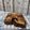 Cooksnap dari Zhahara untuk resep Chocolate Fudge Brownies (nyoklat + shiny crust)