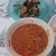 Cooksnap dari Ella nr untuk resep Ayam saus padang