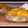 Soumyasree Bhattacharya's cooksnap of when they made ঝাল ঝিঙে আলু পোস্ত(Jhal Jhinge Aloo Posto, Recipe in Bengali).
