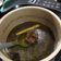 Cooksnap dari trojan2000 untuk resep Rawon daging Sapi
