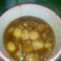 Cooksnap dari Durrotul Wirdah untuk resep Tempe Orek Santan