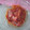Cooksnap dari Siti Soliah untuk resep Sambal Tomat