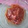 Cooksnap dari Siti Soliah untuk resep Sambal Tomat
