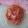 Cooksnap dari Siti Soliah untuk resep Sambal Tomat