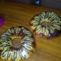 El cooksnap de medicencuak cuando hizo Rosca de Pascua♥.