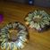 El cooksnap de medicencuak cuando hizo Rosca de Pascua♥.