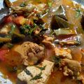 Cooksnap dari Siti Nurhayati untuk resep Ayam woku