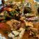 Cooksnap dari Siti Nurhayati untuk resep Ayam woku