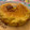 El cooksnap de SARA MARQUEZ DEL POZO cuando hizo Tarta de queso al horno.