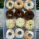 Cooksnap dari Lura Mustika untuk resep Donat kentang menul-menul (lembut) 😊🍩🍩🍩