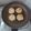 Cooksnap dari Rhara Ginanti untuk resep Pancake Pisang Ambon
