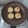Cooksnap dari Rhara Ginanti untuk resep Pancake Pisang Ambon