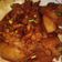 รูป Cooksnap ของ Ploypapat Ketkowit เมื่อเขาทำ หมูสามชั้นสไลด์สไตล์ญี่ปุ่น