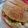 Manni Born's cooksnap of when they made Putenburger mit Ananas und Mangomajo.