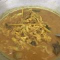 Cooksnap dari Helmi Nur Islami untuk resep Tongseng Sapi