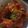 Cooksnap dari NadhirAdityarani untuk resep Yangnyeom Korean Fried Chicken / Ayam ala Drama Korea