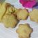 Cooksnap dari Yussie Ochin untuk resep Kue kering kelapa