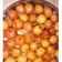 Devyani Mehul kariya's cooksnap of when they made ગુલાબજાંબુ(Gulab Jambu recipe in Gujarati).