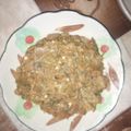 صورة من Atifa ، شاركها بعد تجربة وصفة شكشوكة 🤗