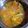 Cooksnap dari Ninik Yanie untuk resep Soto Ayam Bening