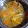 Cooksnap dari Ninik Yanie untuk resep Soto Ayam Bening