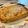 Bob's cooksnap of when they made Croque Monsieur.