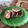 Cooksnap dari Wartono Ono untuk resep Hotteok (Sweet Pancake Korea) bonus tips