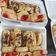 Cooksnap dari Dina Mareta Sanger untuk resep Kue Pukis menul anti gagal