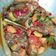Cooksnap dari FerraAhmad untuk resep Ikan Cakalang & Tahu Bumbu Rica Rica #Dandelion