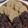 El cooksnap de 🌸 Carolita 🌸 cuando hizo Cookies de avena clásicas con chocochips.