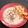 El cooksnap de Julys Gher cuando hizo Pollo 🍗 a la crema con champiñones 🍄🍄.