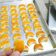 Cooksnap dari Fetty Muthia untuk resep Kue kering kacang