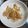 Cooksnap dari Baby Root untuk resep Kremesan