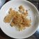 Cooksnap dari Baby Root untuk resep Kremesan