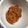 Cooksnap Dapur Yusfarisyia semasa beliau membuat Sambal belacan kisar.