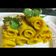 Rita Sharma का कुकस्नैप जब उन्होंने खांडवी (Khandvi recipe in Hindi) बनाया था।