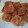 El cooksnap de inmaarribas17@gmail.com cuando hizo Leche frita Thermomix.