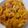 Tuhina Das's cooksnap of when they made ফুলকপি রোস্ট (Fulkopi roast recipe in Bengali).