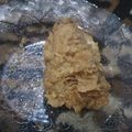 Cooksnap dari Nur Solakha Zulfiana untuk resep Ayam Goreng Kentucky