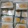 Cooksnap dari titing widowati untuk resep NAGASARI LOYANG ANTI GAGAL, JAJANAN TRADISIONAL MUDAH MEMBUATNYA